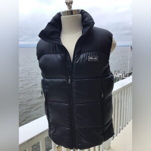 RLX Ralph Lauren vest size Medium and XL